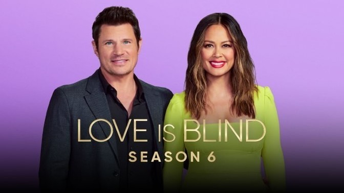 Are there any shows that you and your s/o watch together?