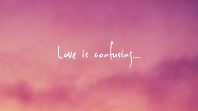 Guys, Would u fall in love with the same person again?