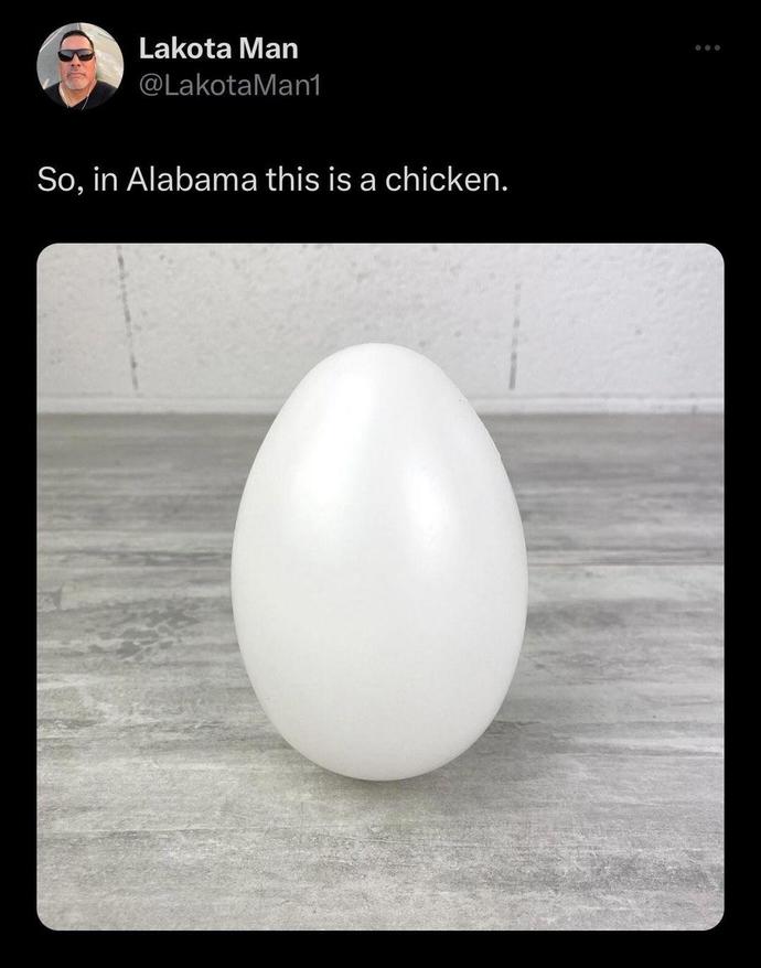How Do You Like Your Eggs GirlsAskGuys how do you like your eggs girlsaskguys