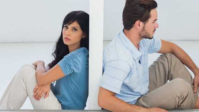 Broke up but do I need to wait for him?