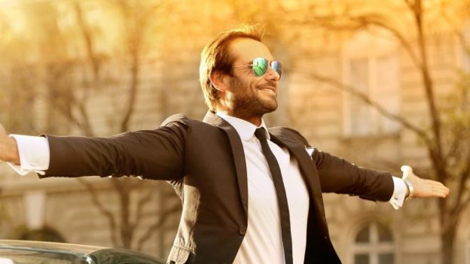 True or False: Women dislike themselves deep down for being attracted to high value alpha men?