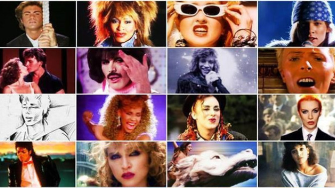 What are the best lines from lyrics of a song you've ever heard?