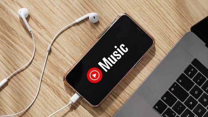 Is YouTube Music better than Spotify?