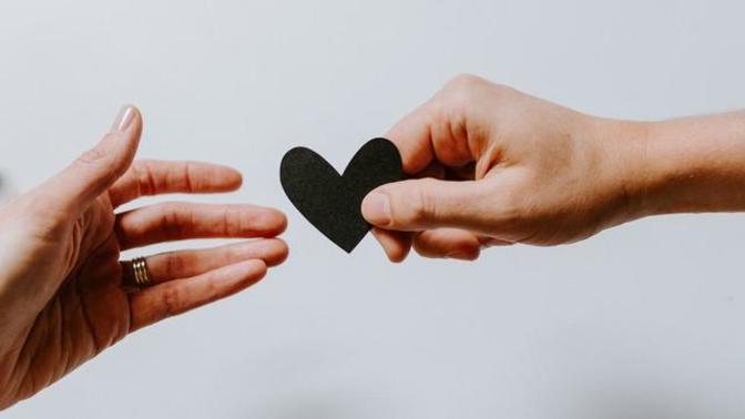 Have you ever been in a “situationship”? If not, would you ever wanna be in one?