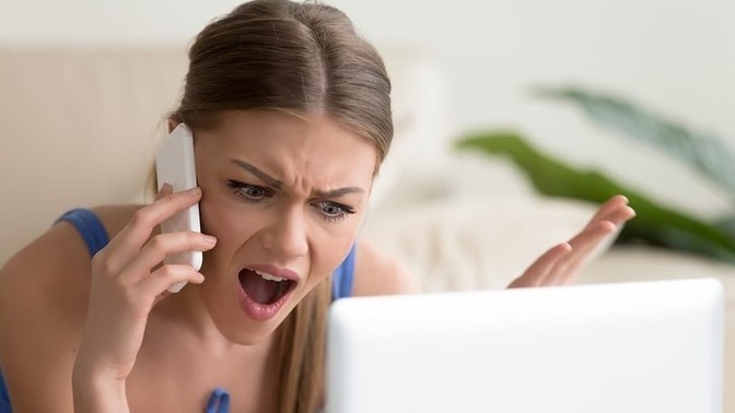 Do you believe "The customer is always right." is the right approach in the service industry?
