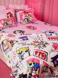 Are you okay with still in living in the 2000’s? this world is moving too fast?