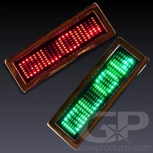 Are you okay with still in living in the 2000’s? this world is moving too fast?