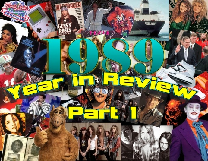 When did the 80s culturally end?