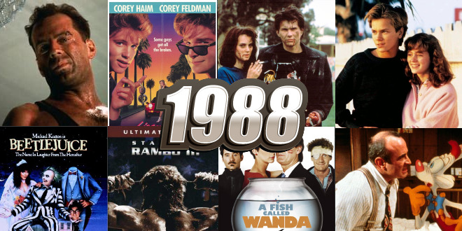When did the 80s culturally end?