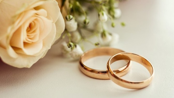 Do you have any marriage or parenting tips or advice?