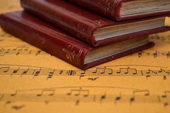 What is your favorite book, movie, song, and TV show?