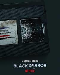 What is your favorite book, movie, song, and TV show?