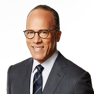 Are slightly big foreheads a turnoff for you, on the opposite gender?