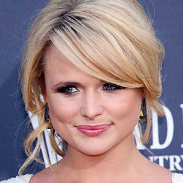 Great look
