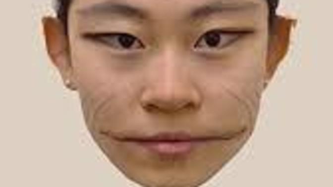 What do you think about demon face syndrome👿?