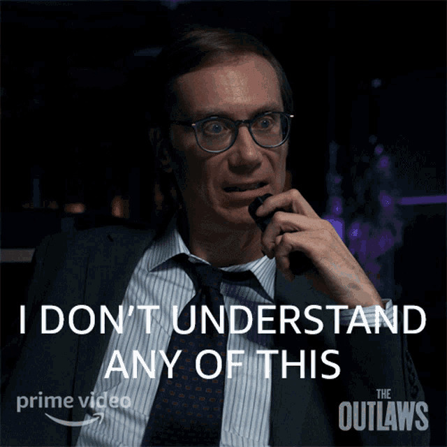 What made you smile today?