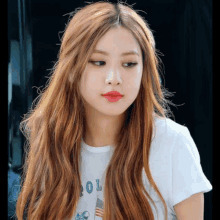 Whats something small that really irritates you?