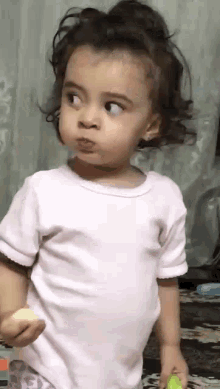 doors that are not fully closed nor open... just making noises