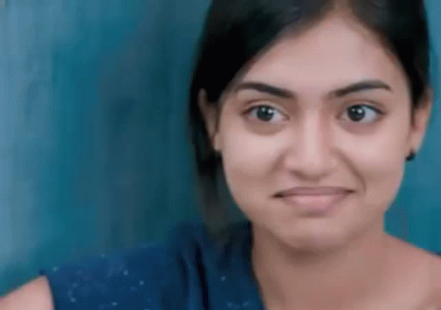 Whats something small that really irritates you?