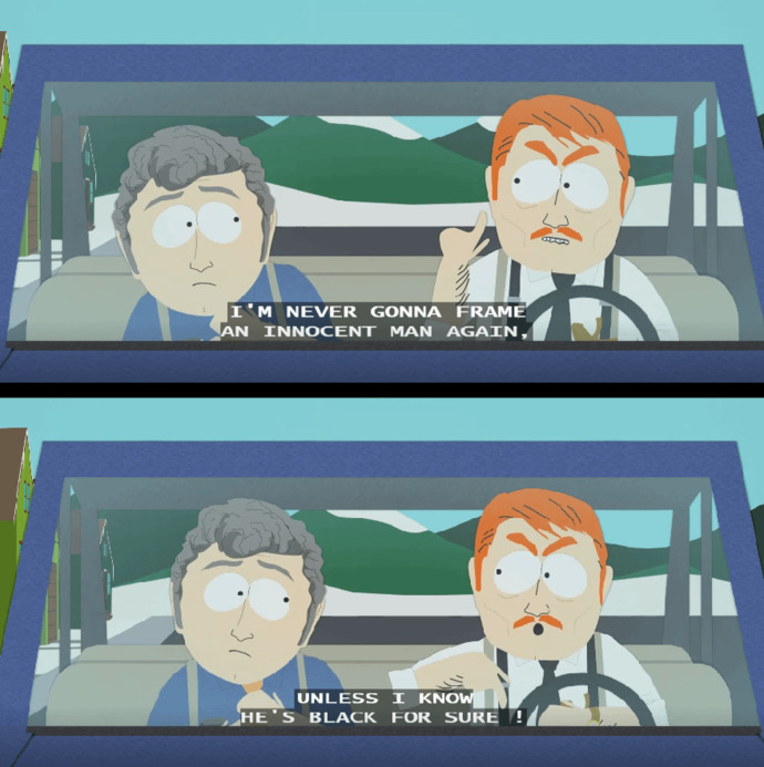 Why are people condemning Diddy as guilty before his day in court?