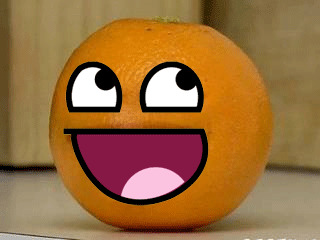 Do you look the same without makeup?