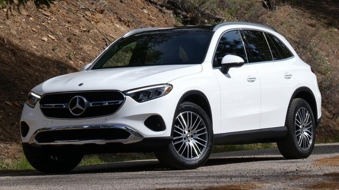 Girls do you think this car is attractive if a guy drives it?