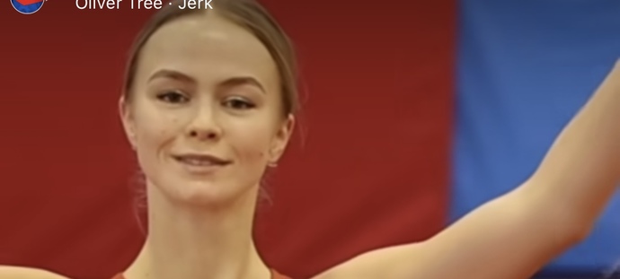 If race is just skin colour, than explain (pure) Russians?