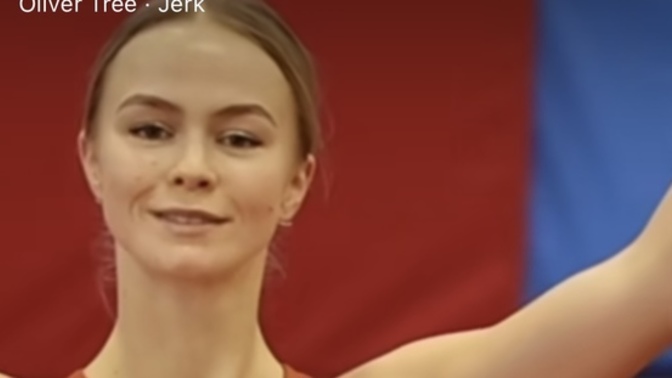 If race is just skin colour, than explain (pure) Russians?