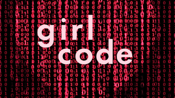What are some examples of girl code to you?