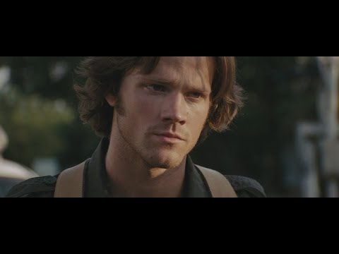 Girls, is this character from Friday the 13th (2009 reboot) attractive?