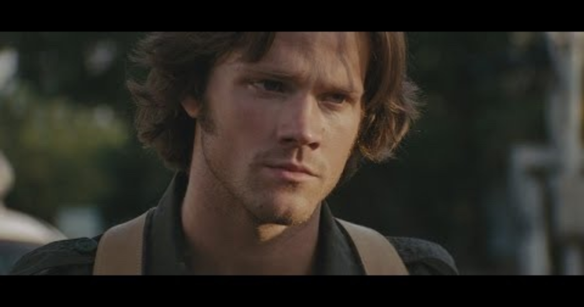 Girls, is this character from Friday the 13th (2009 reboot) attractive