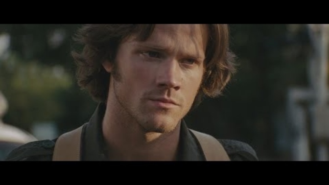 Girls, is this character from Friday the 13th (2009 reboot) attractive?