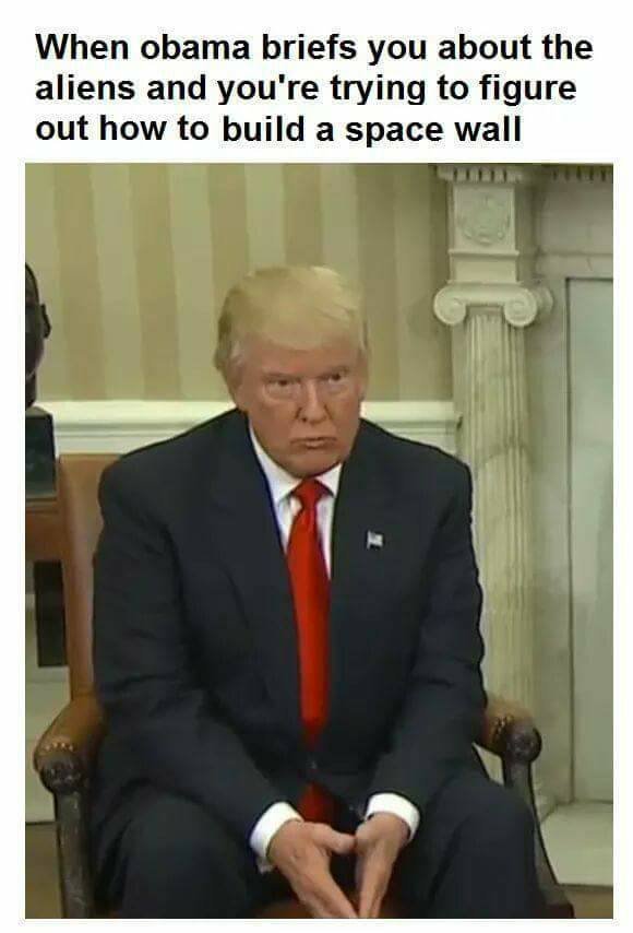 From 2016, still funny