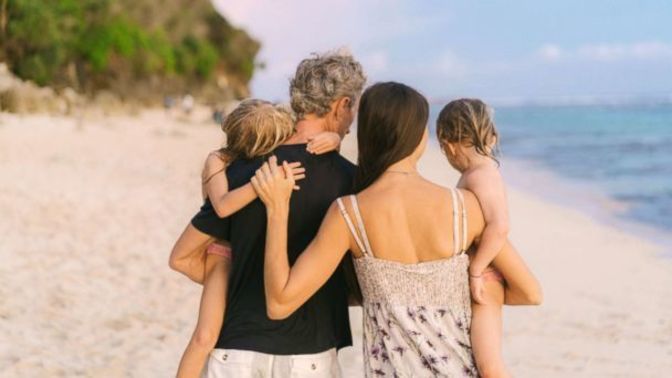 How can you stop being jealous of people with a perfect life?