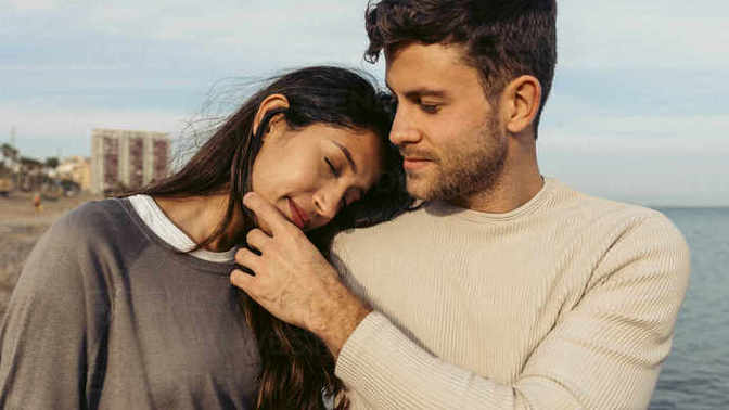How do I know if my boyfriend is the one?