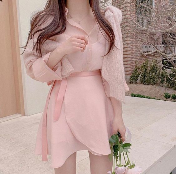 What did you wear to your graduation ceremony?