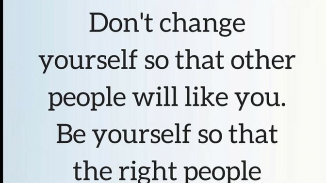 What changes can you make to improve your relationship?❣️❣️♥️❤️❤️?