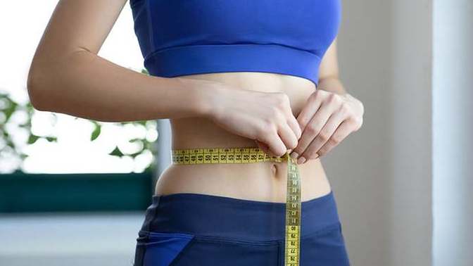 What are some best weight loss tips?