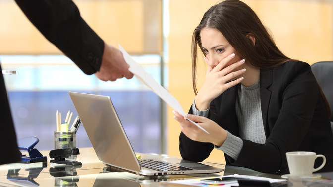 Should people's careers end after their infidelities are exposed?