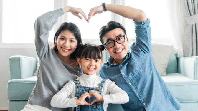 Do you think getting married and having kids is better or a burden?