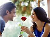 I got $300. How many dates with women can I afford? Or should I forget about it and invest my money instead?