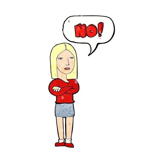 Do you think that the Message from an Alien User is April Fool Joke/Post from GAG??