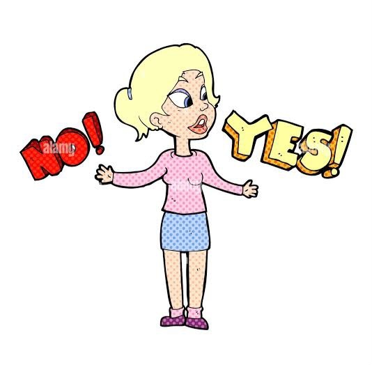 Do you think that the Message from an Alien User is April Fool Joke/Post from GAG??