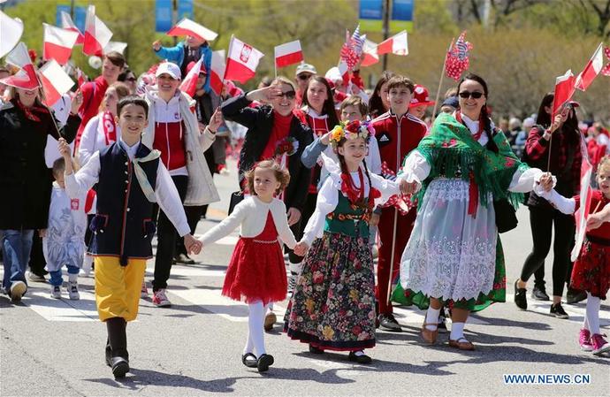 Polish