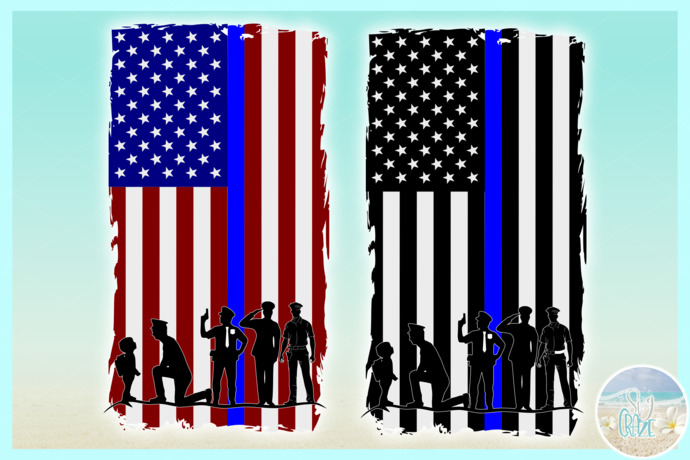Should immigrants to the US leave their country of origin's flags at the border?