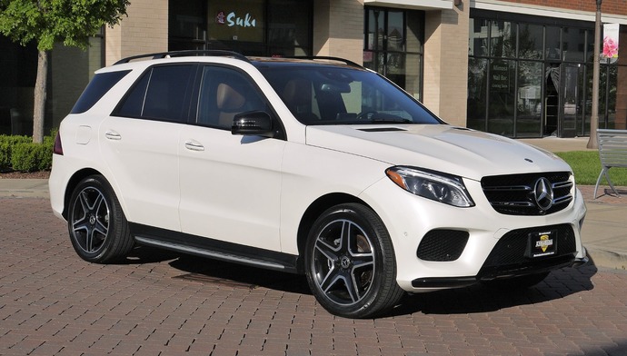 Is Mercedes Benz a good reliable car to buy?
