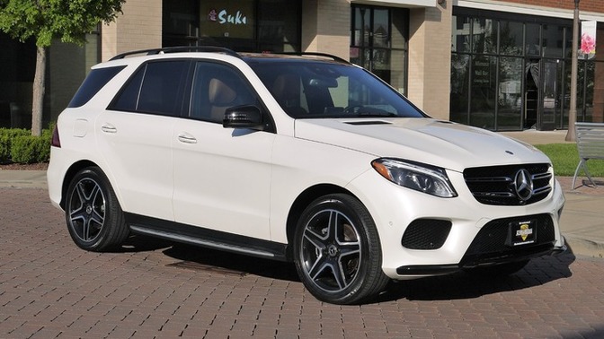 Is Mercedes Benz a good reliable car to buy?