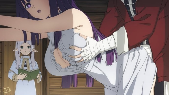 Is it time to admit that space aliens are only visiting Earth for the booty?