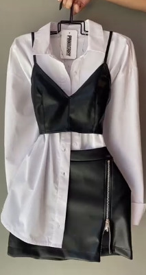 *•.¸♡ what would you call this style♡¸.•* ?