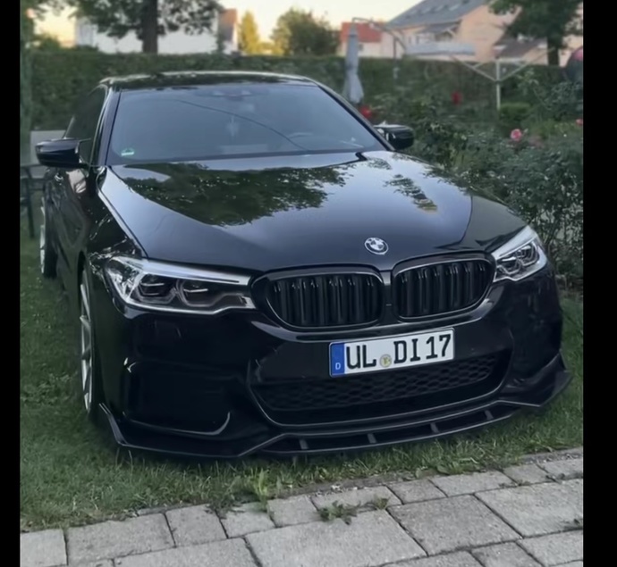 Which whip should i buy 26yo?